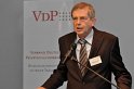 Neujahrsempfang VDP   046